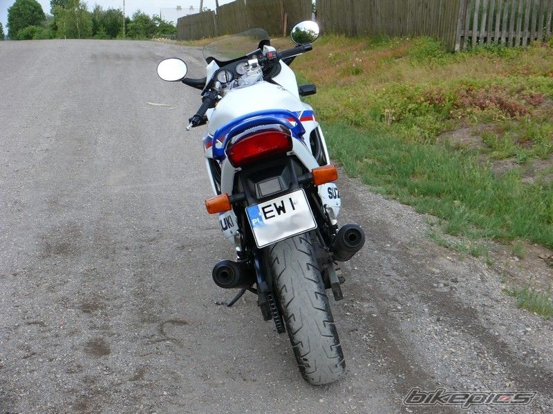 Photo 1689160