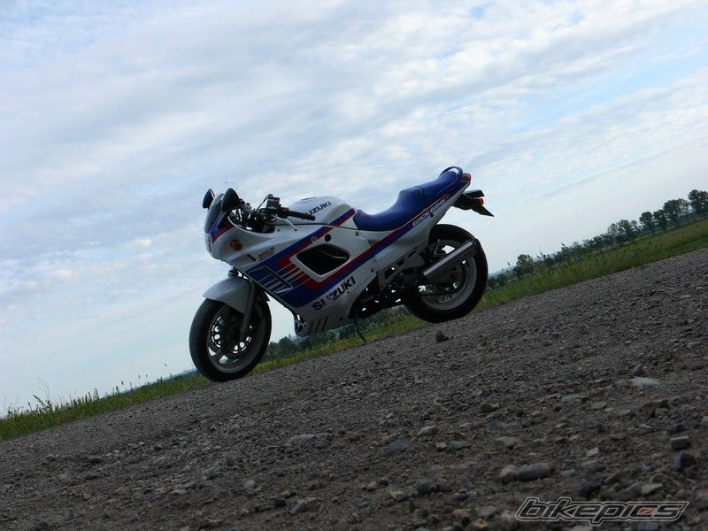 Photo 1689172