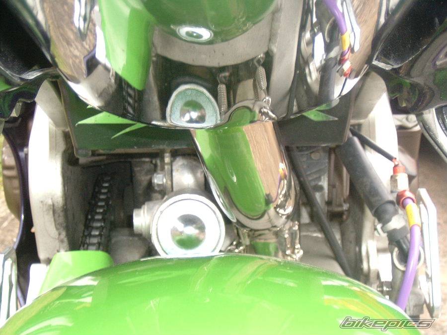 Bike Photo 168918