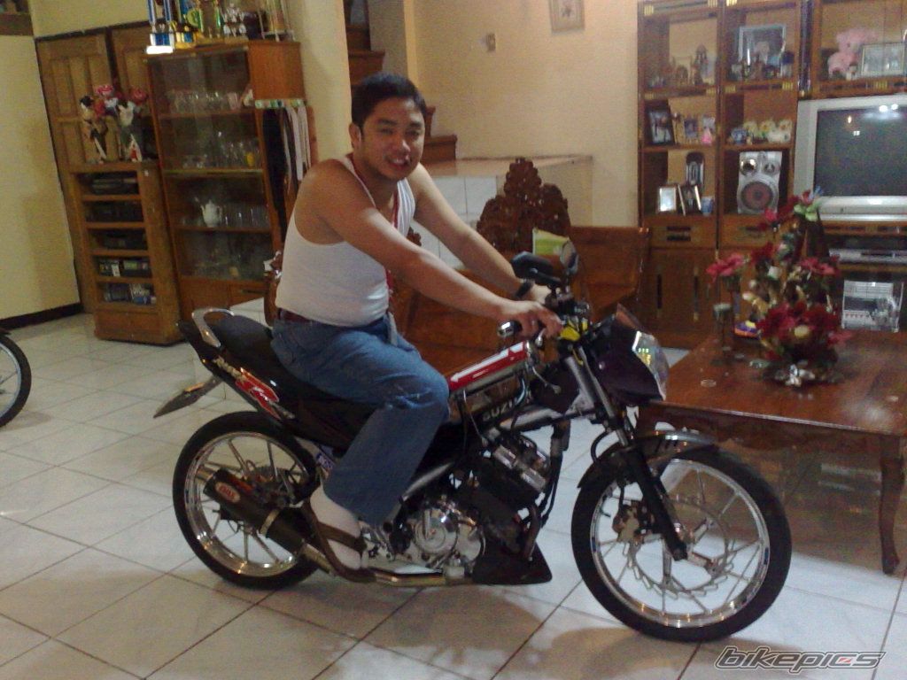 Bike Photo 1689181