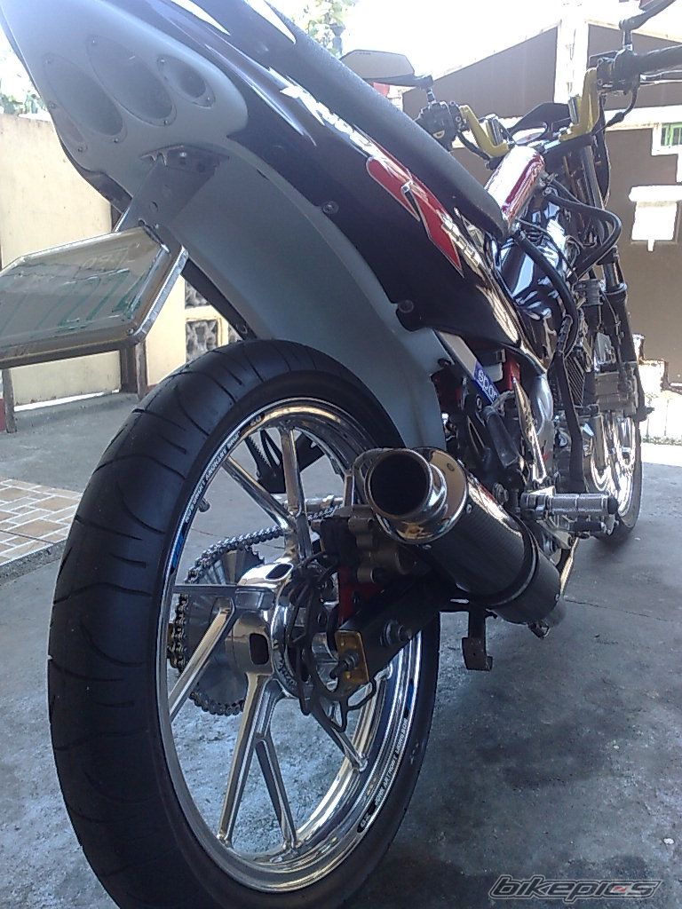 Bike Photo 1689185