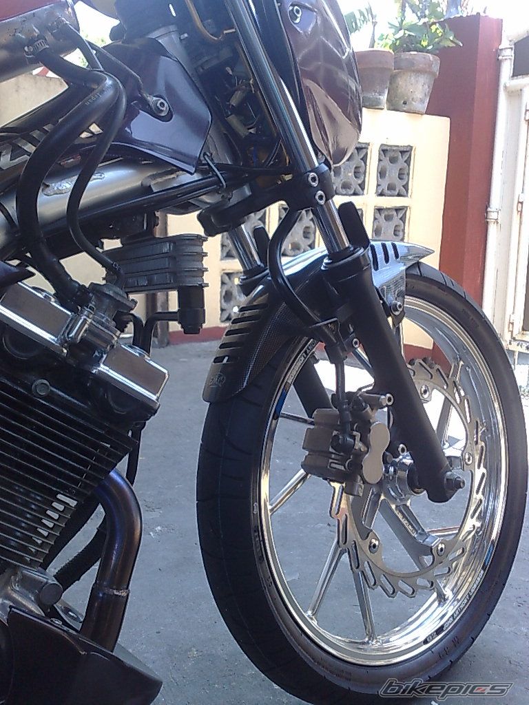 Bike Photo 1689187