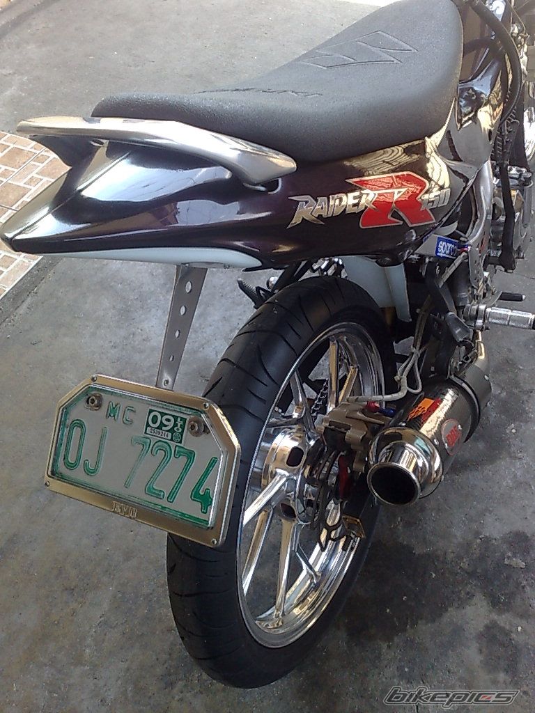 Bike Photo 1689188