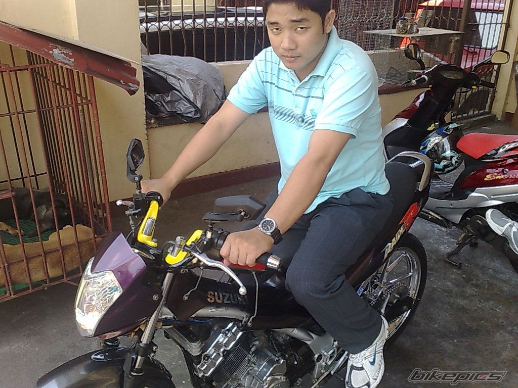 Bike Photo 1689197