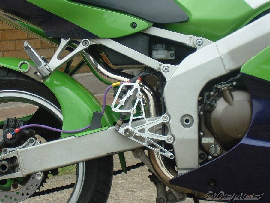 Bike Photo 168920