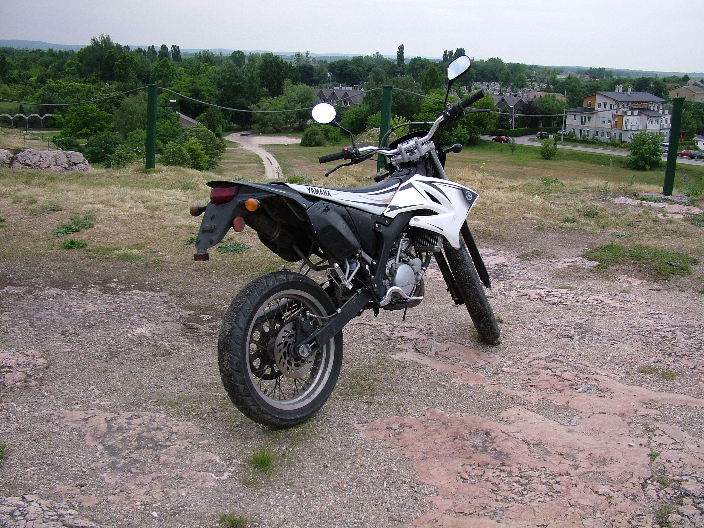 Photo 1689211