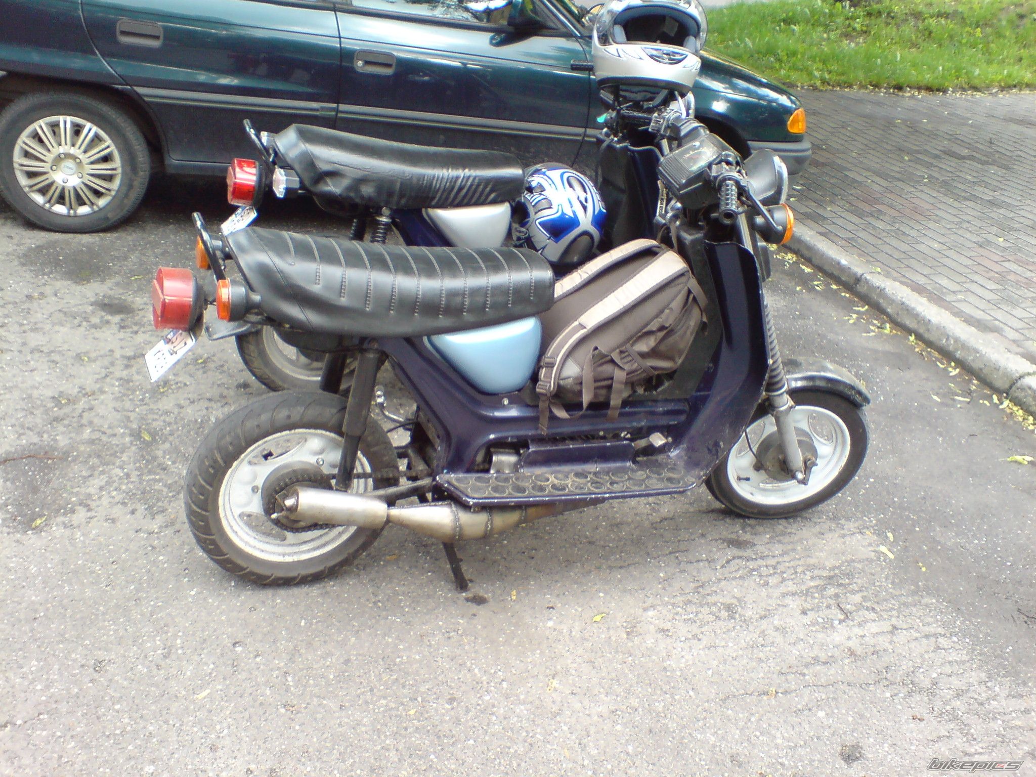 Bike Photo 1689213