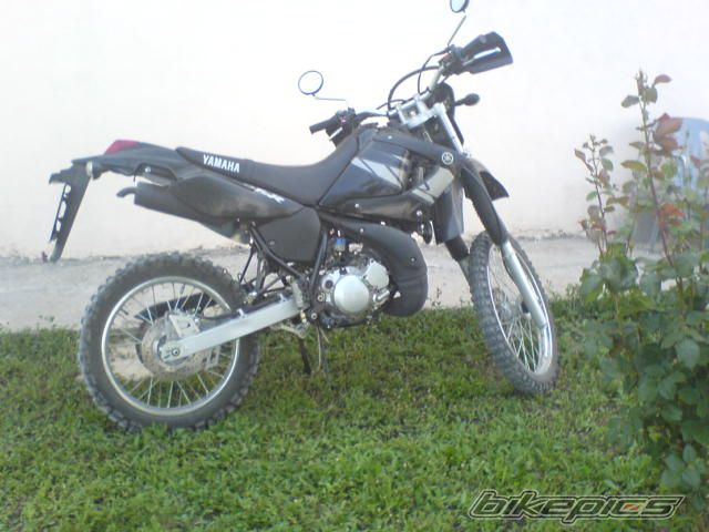 Photo 1689225