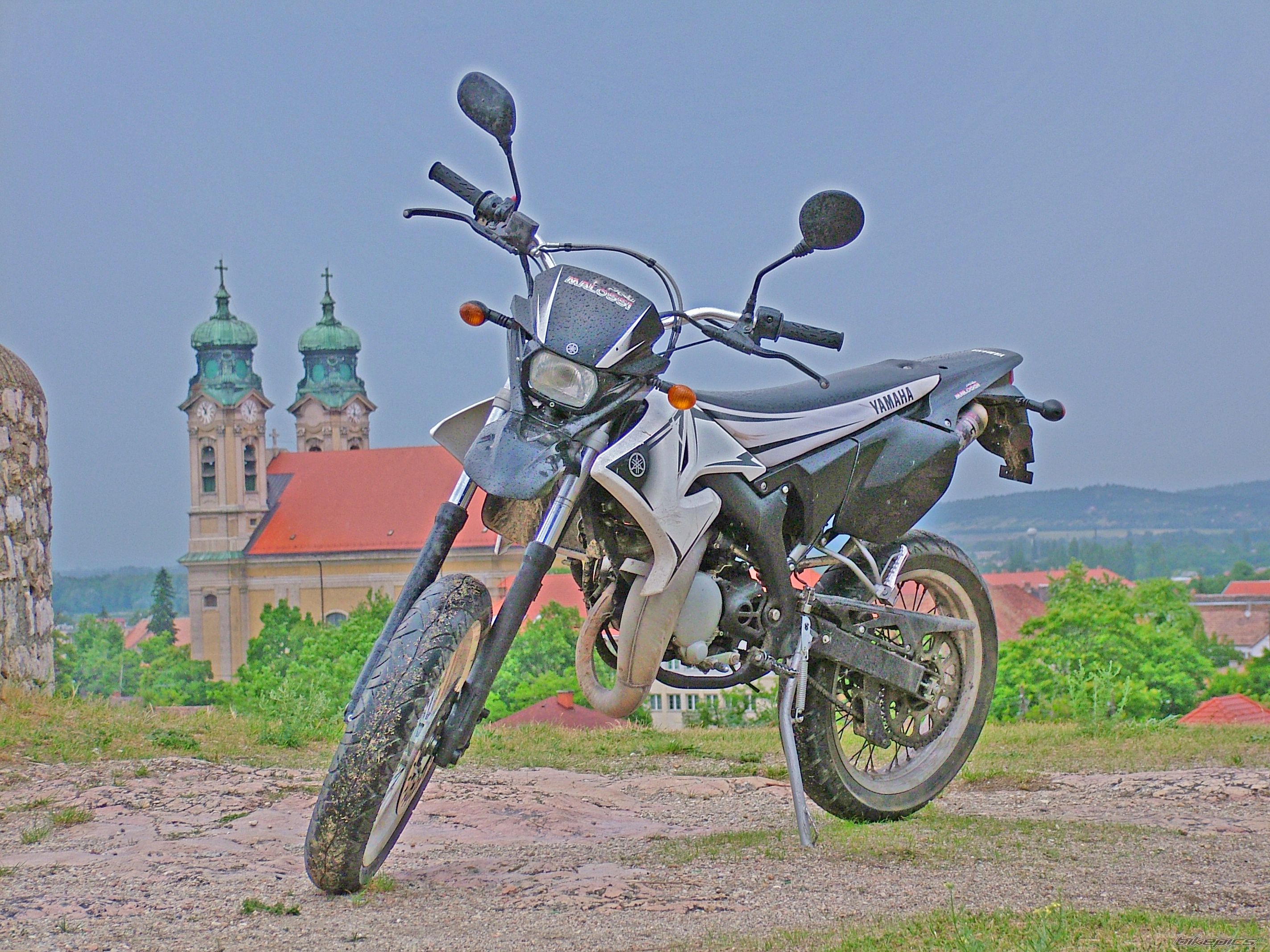 Bike Photo 1689228
