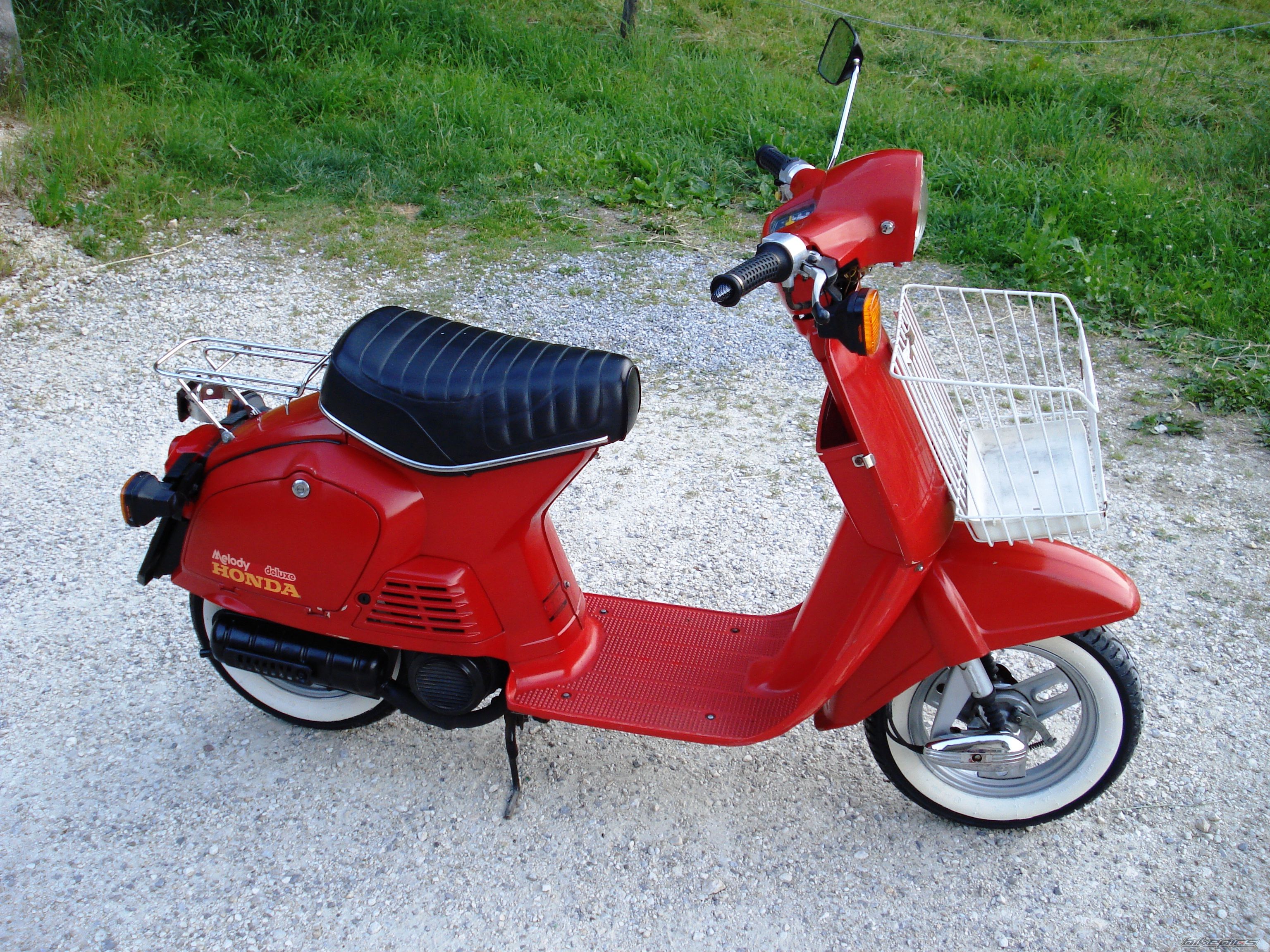 Bike Photo 1689238