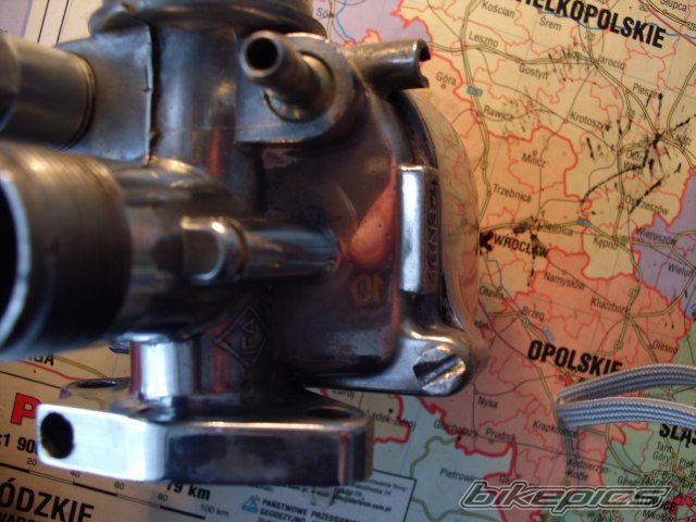 Photo 1689239