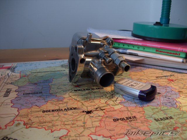 Photo 1689241