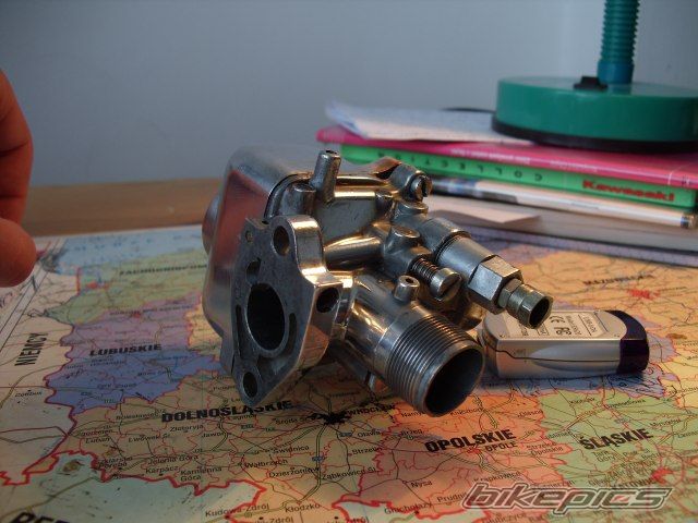Photo 1689242