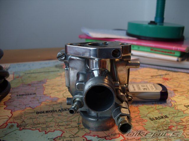 Photo 1689243