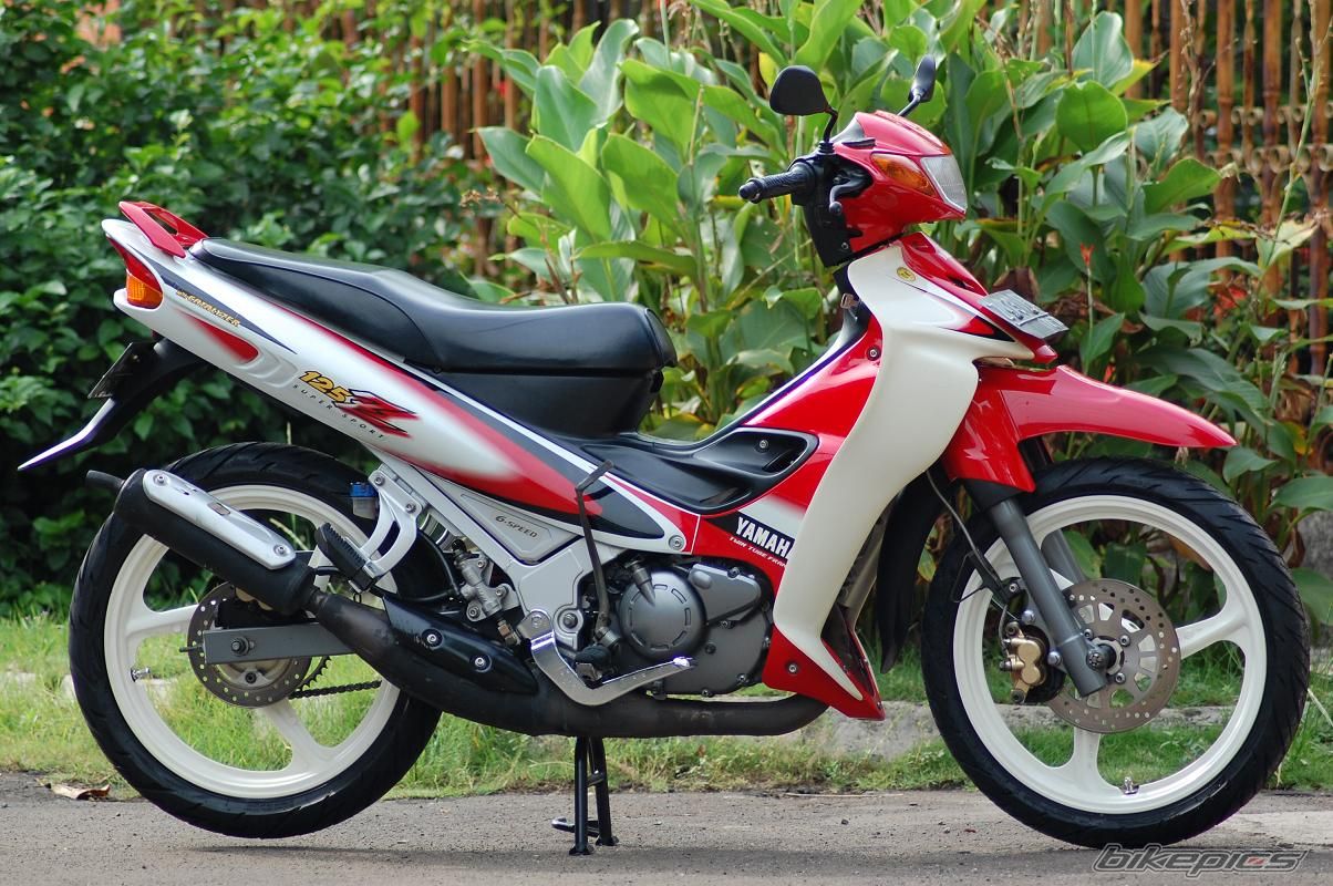 Bike Photo 1689248