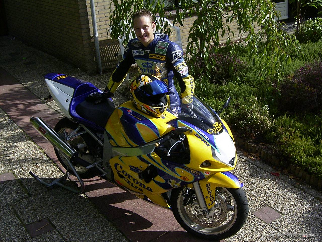 Photo 168925