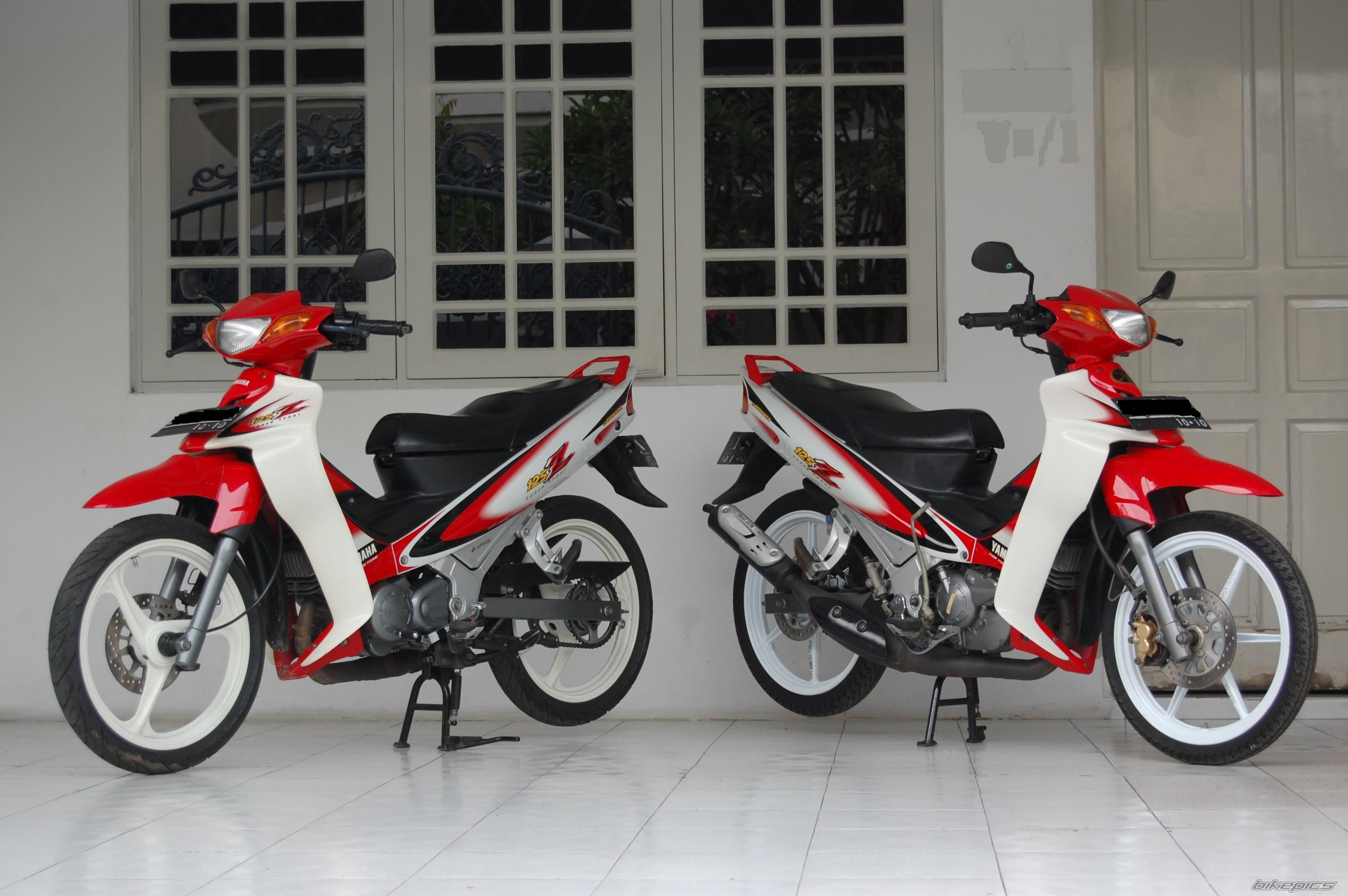 Bike Photo 1689251