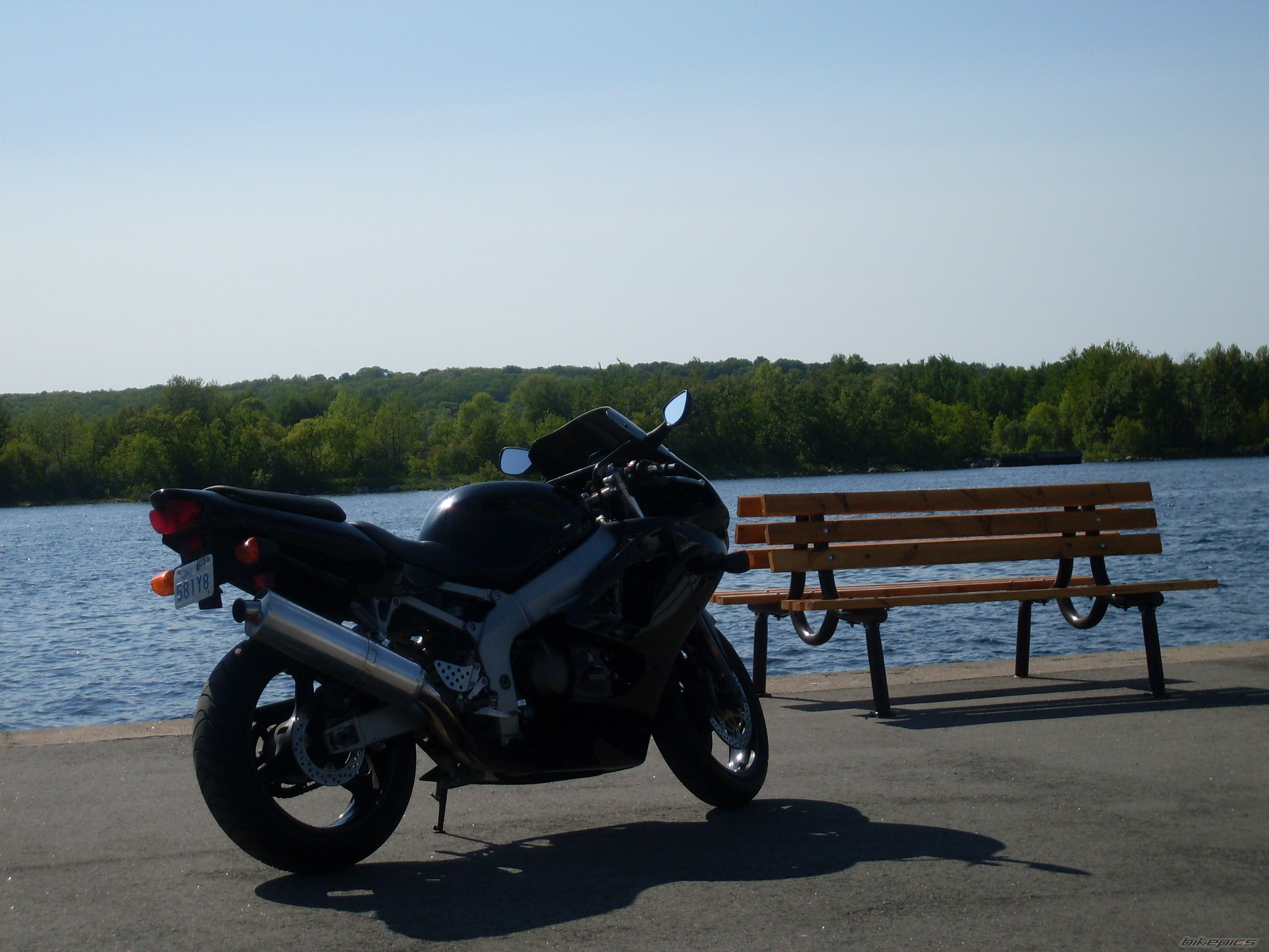 Photo 1689259