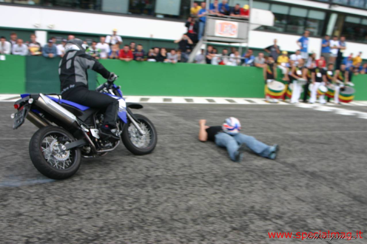 Bike Photo 168926