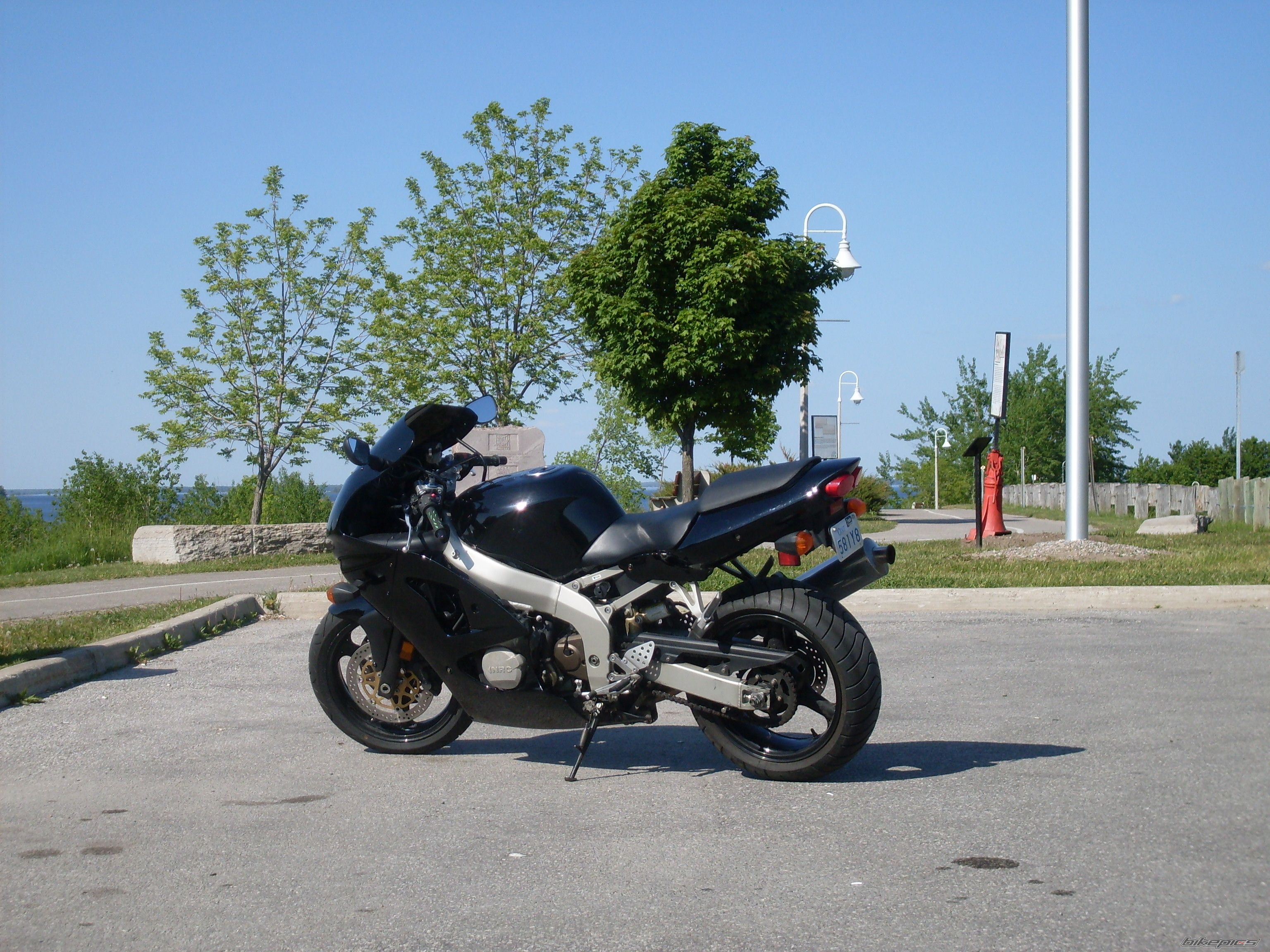 Photo 1689261