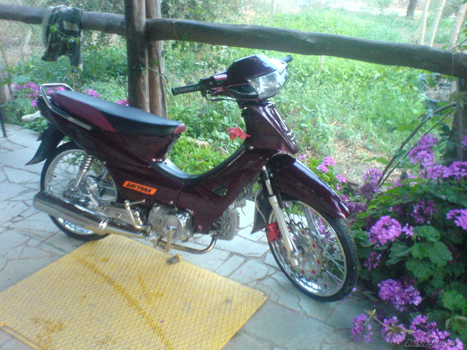 Bike Photo 1689268