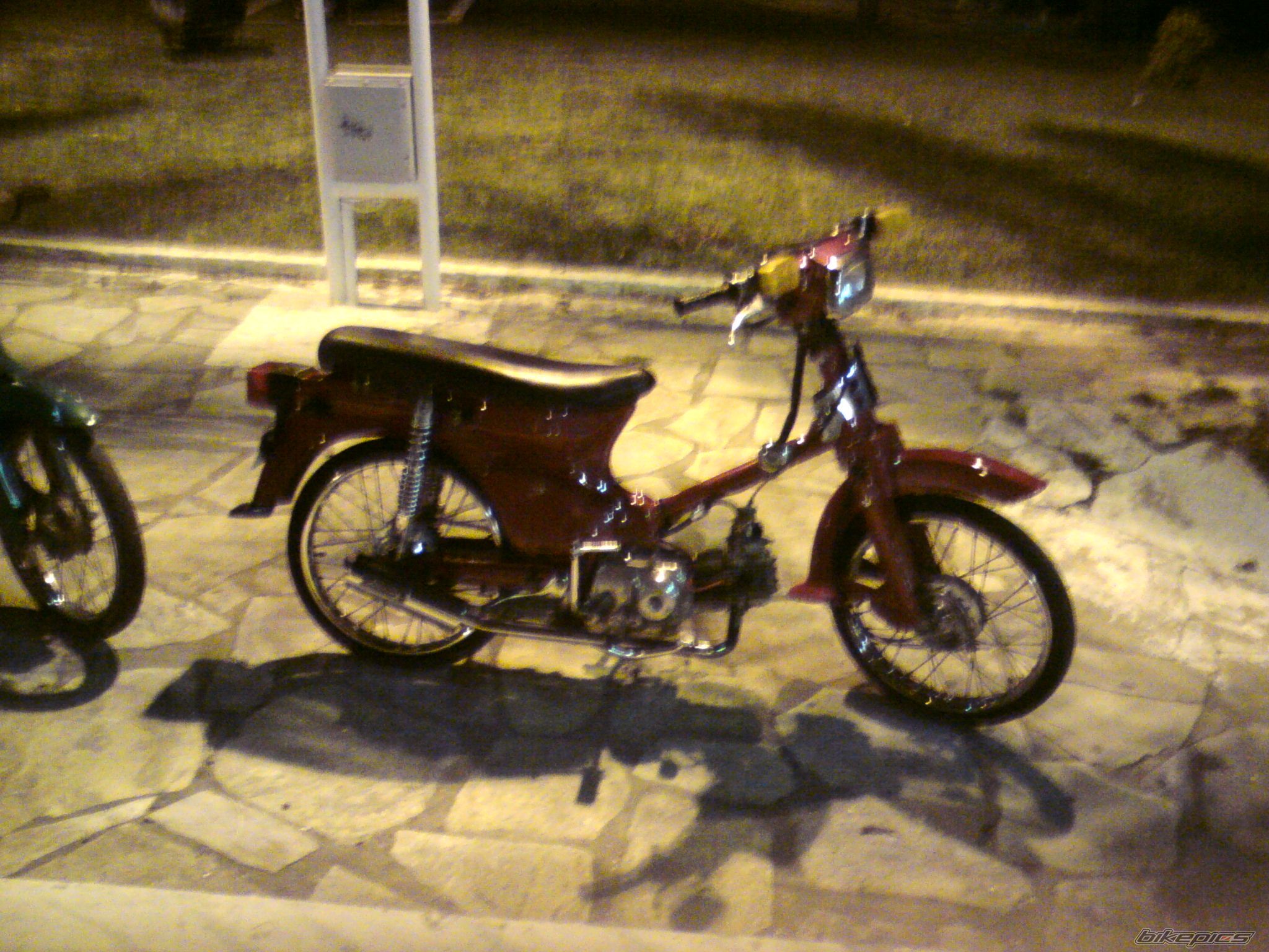 Bike Photo 1689269