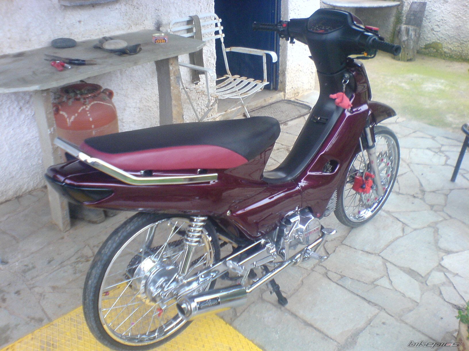 Photo 1689270