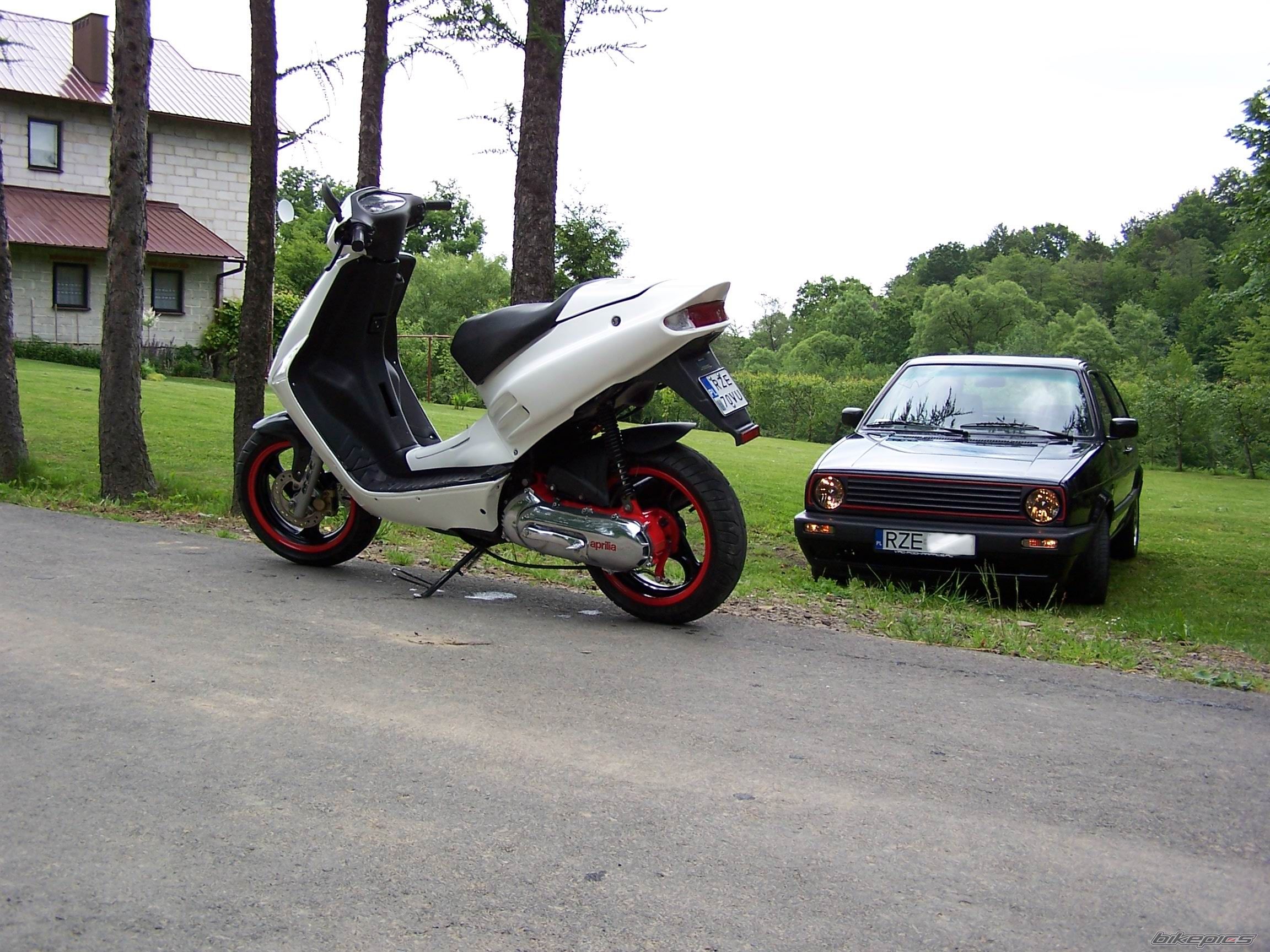 Photo 1689275