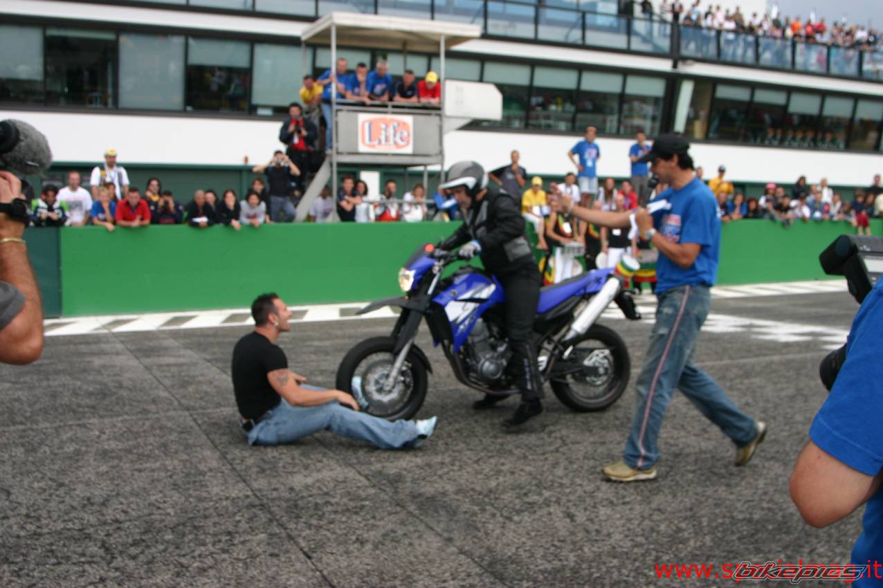 Bike Photo 168928