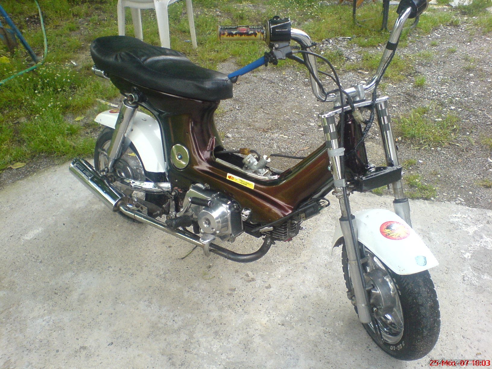 Bike Photo 1689285