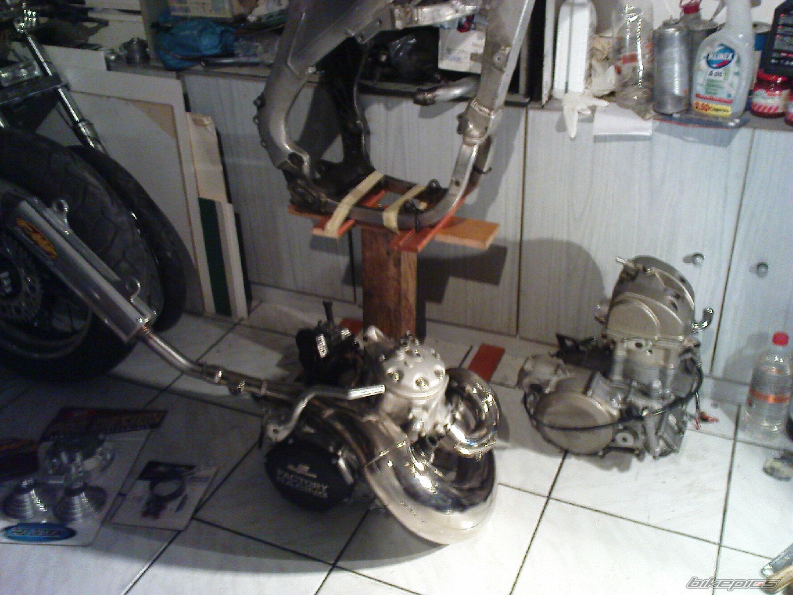 Photo 1689286