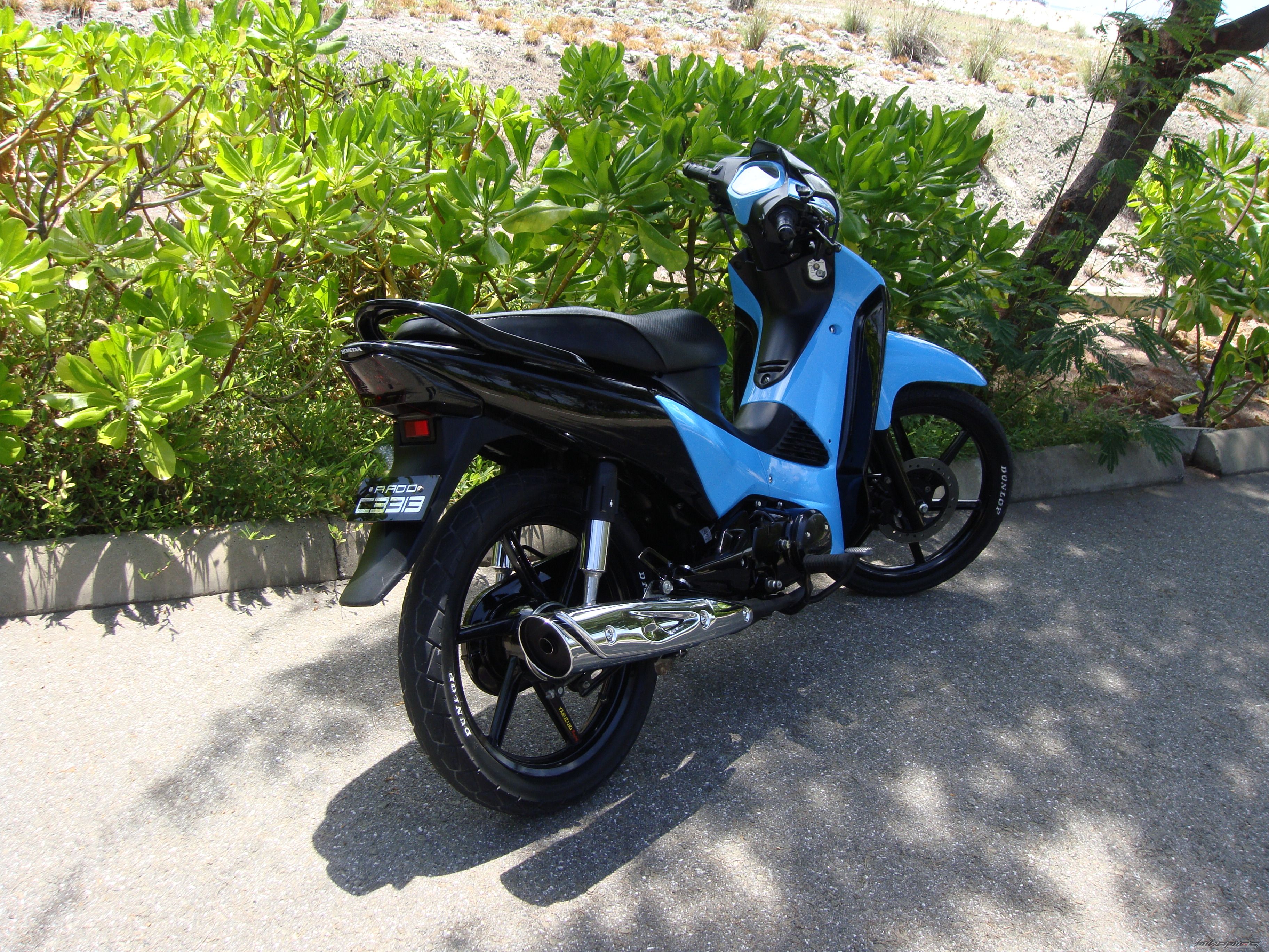 Bike Photo 1689289