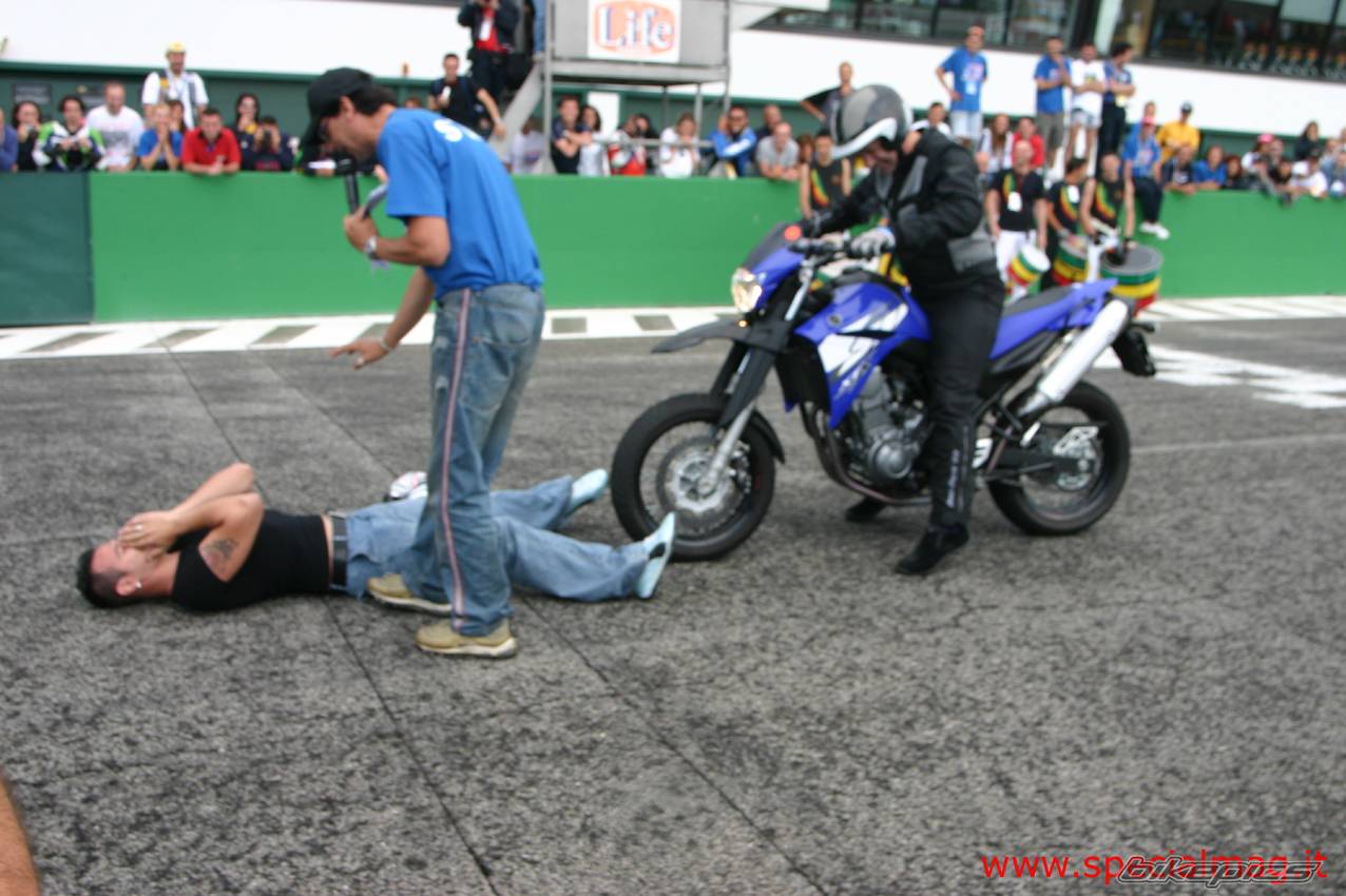 Bike Photo 168929