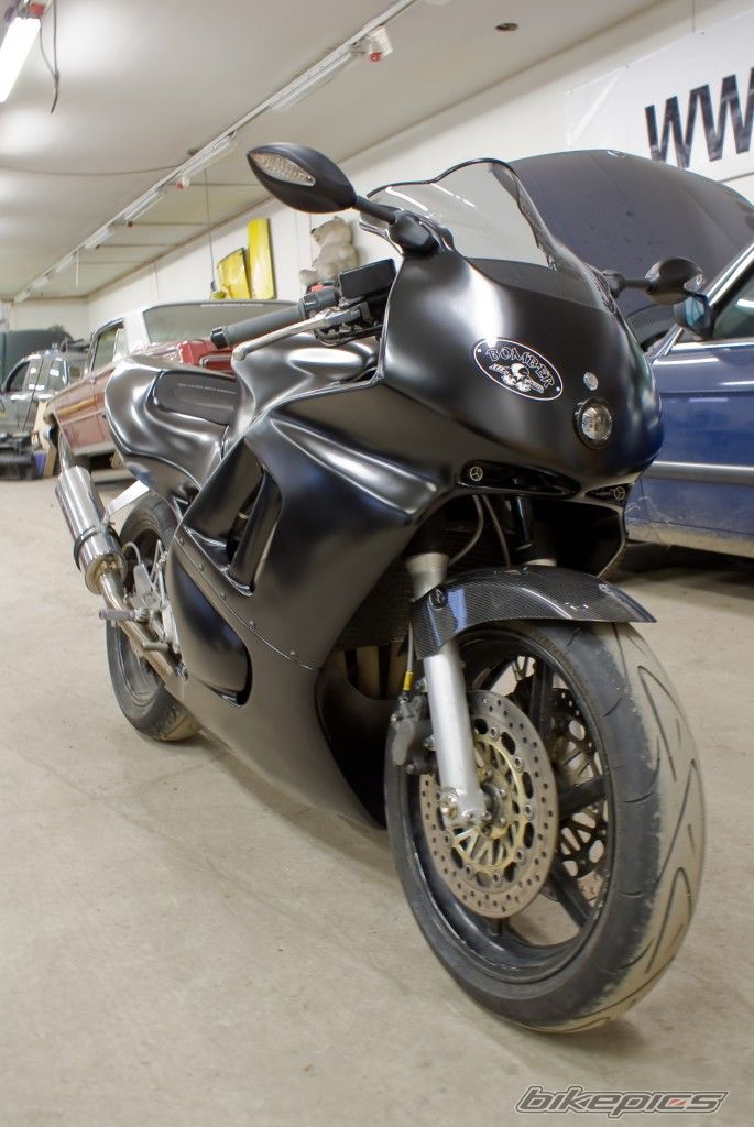 Bike Photo 1689299