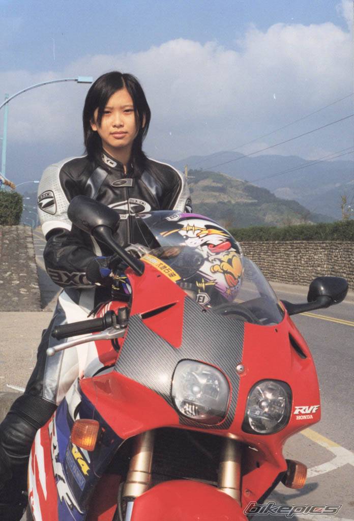 Bike Photo 16893