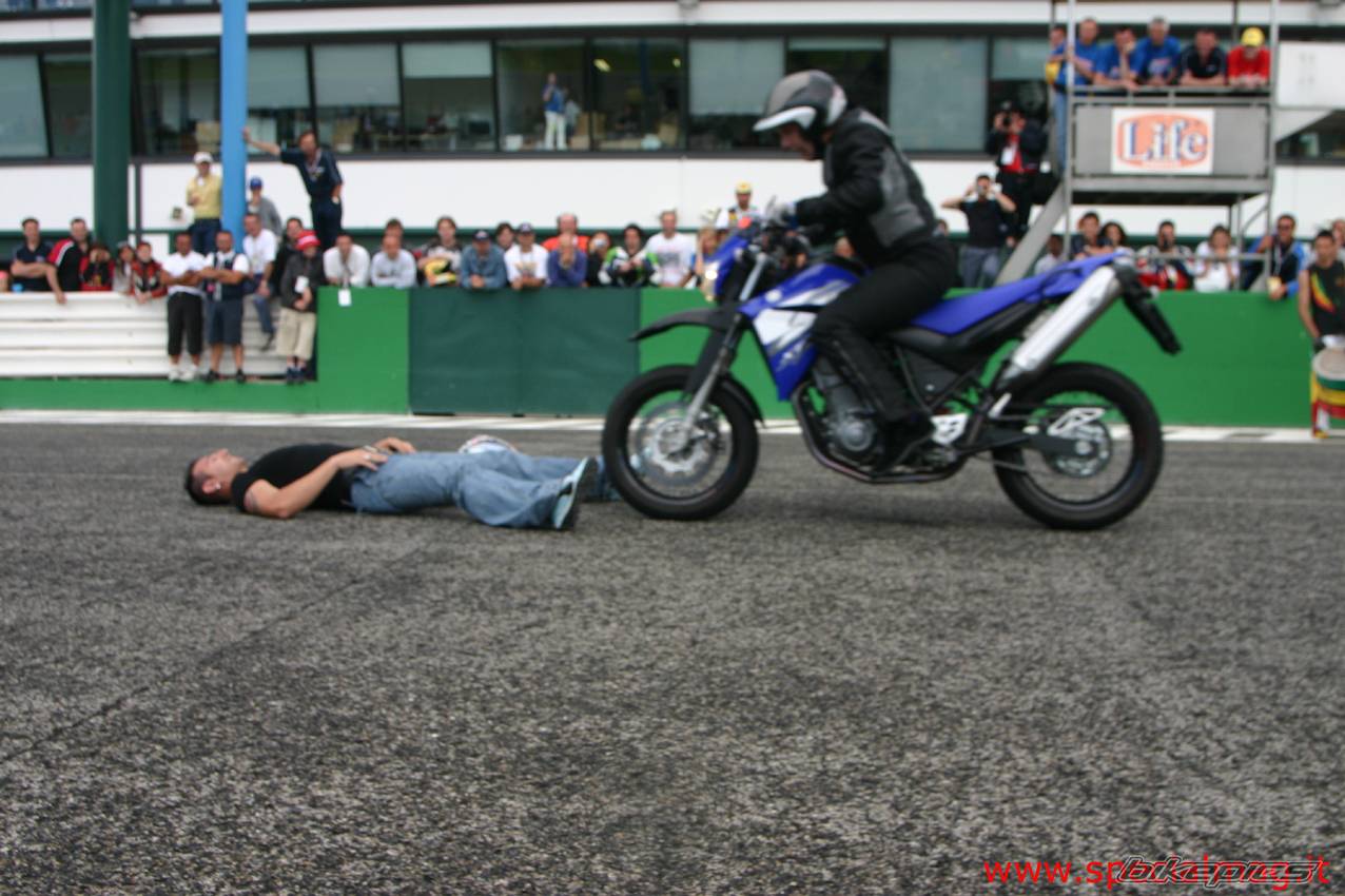 Bike Photo 168930