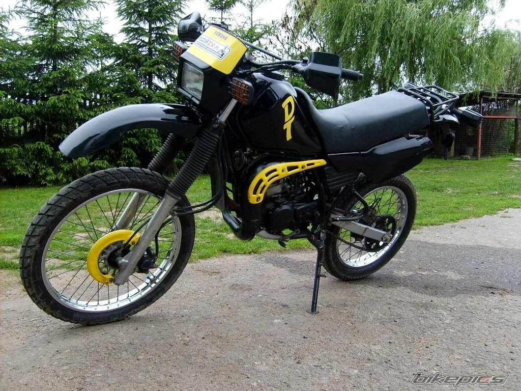 Bike Photo 1689302