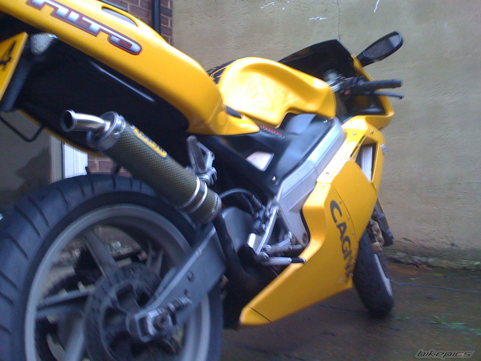 Bike Photo 1689303