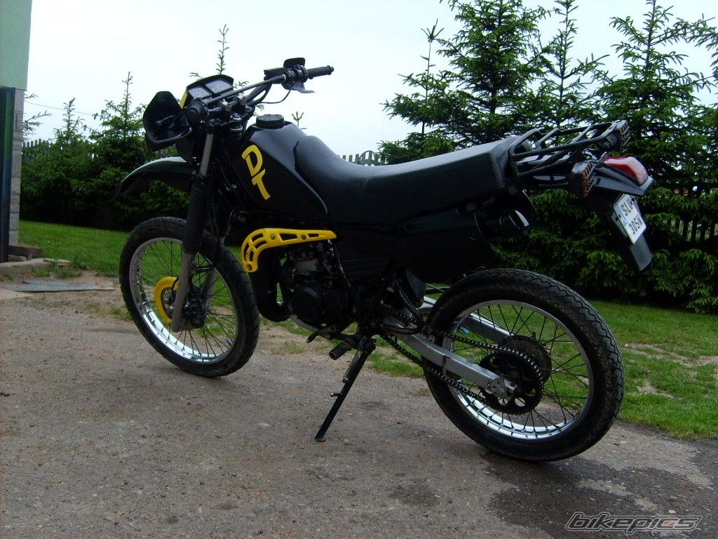 Bike Photo 1689309