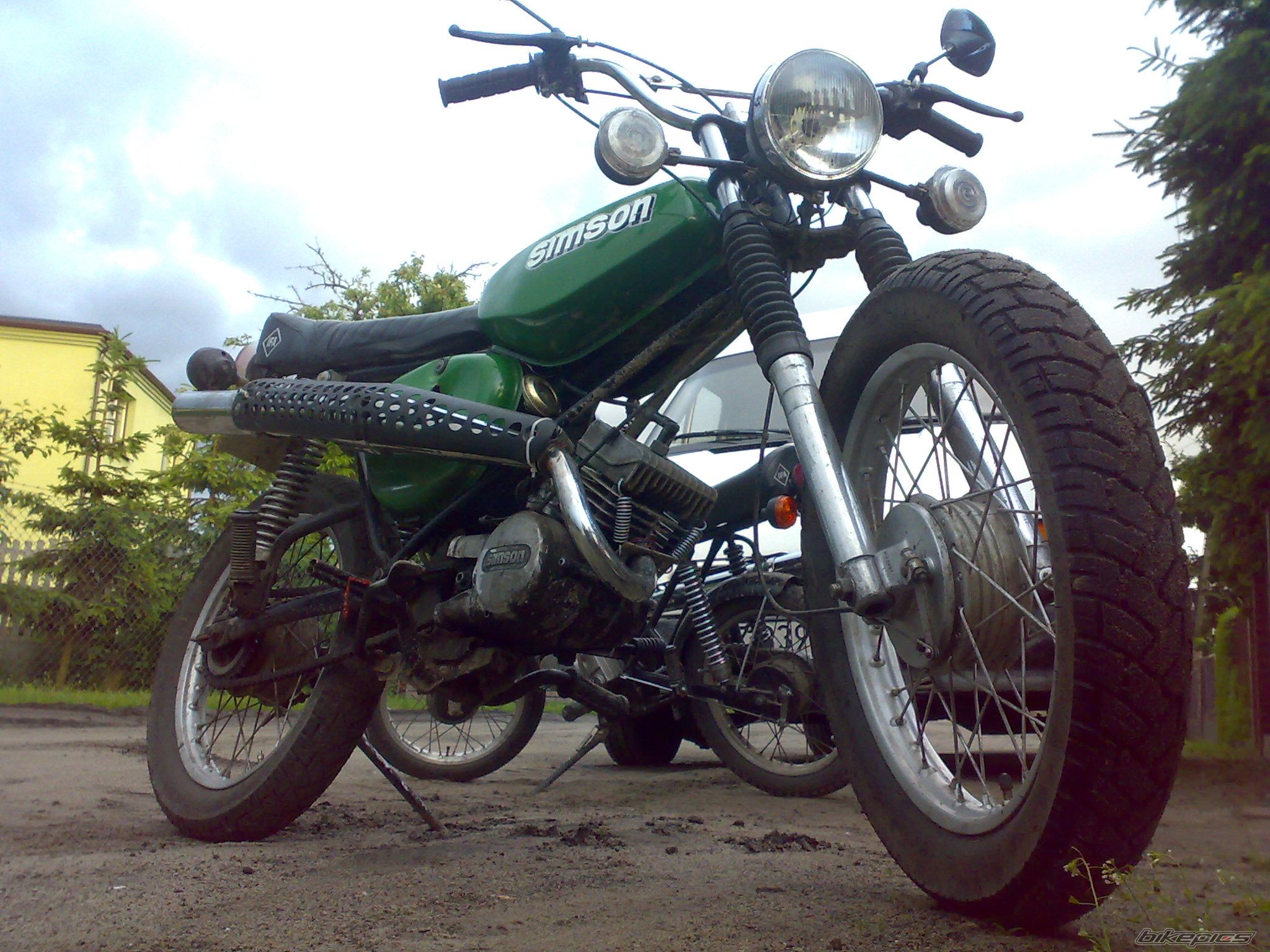 Photo 1689320