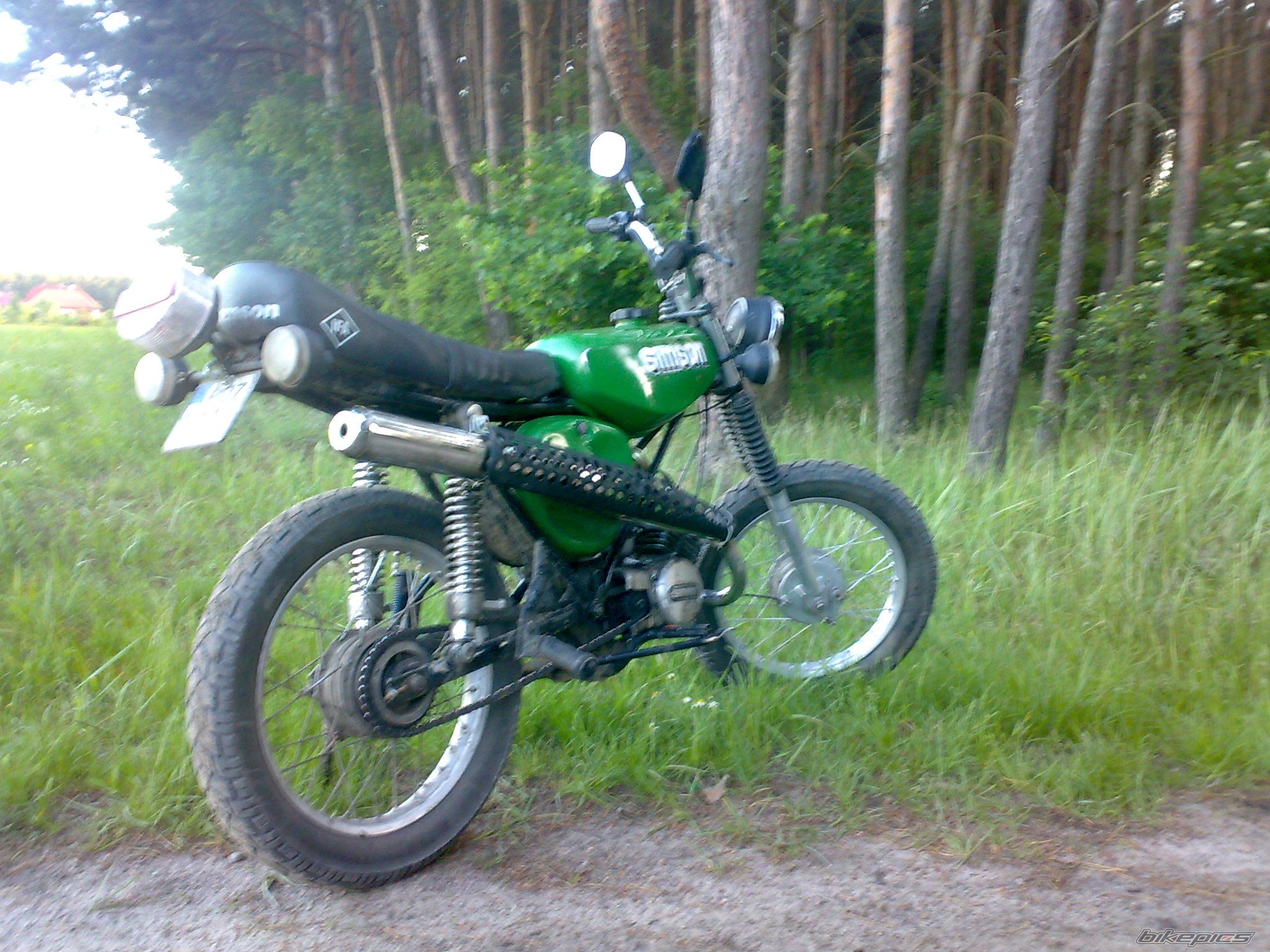 Photo 1689321