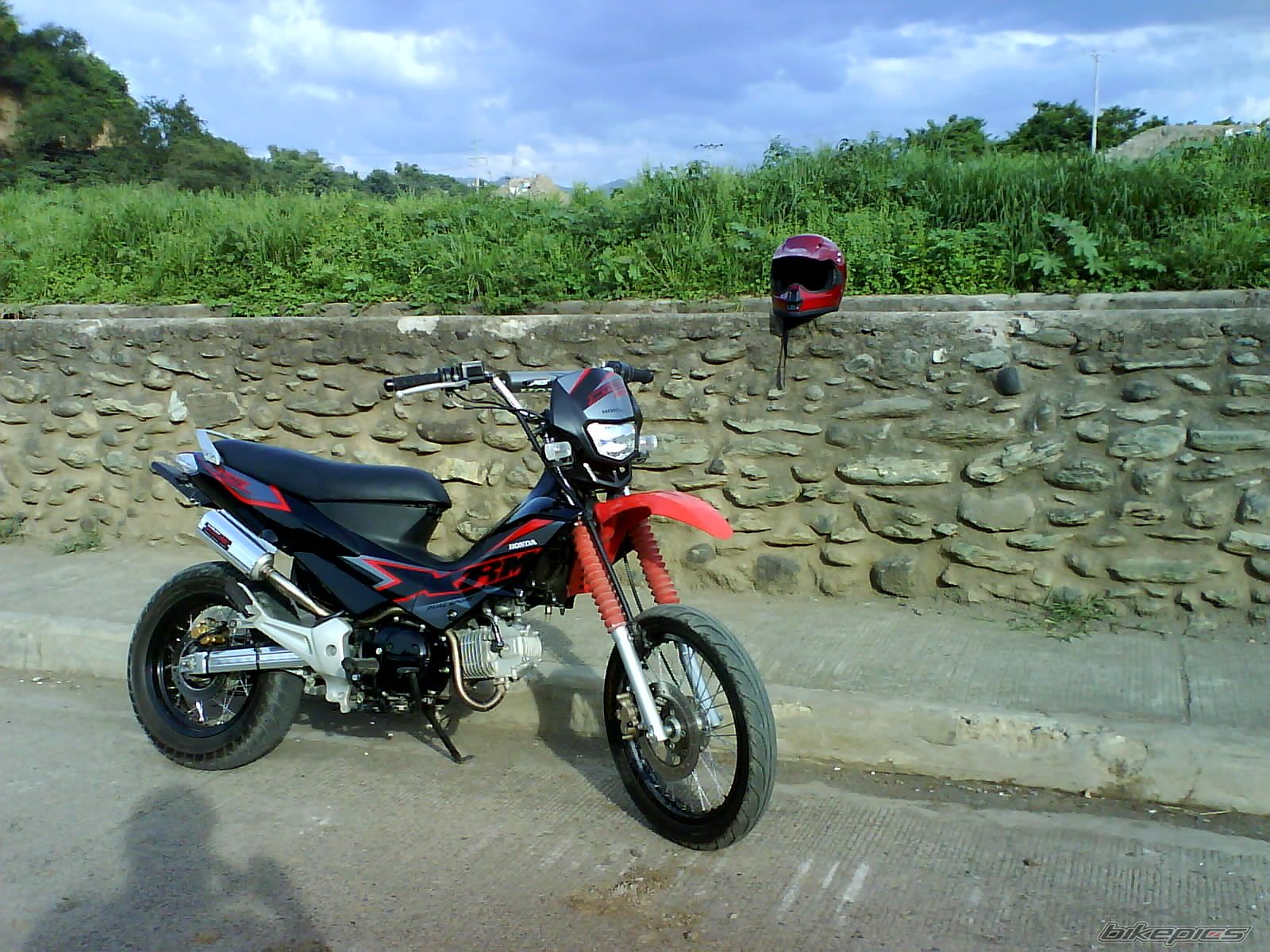 Photo 1689322