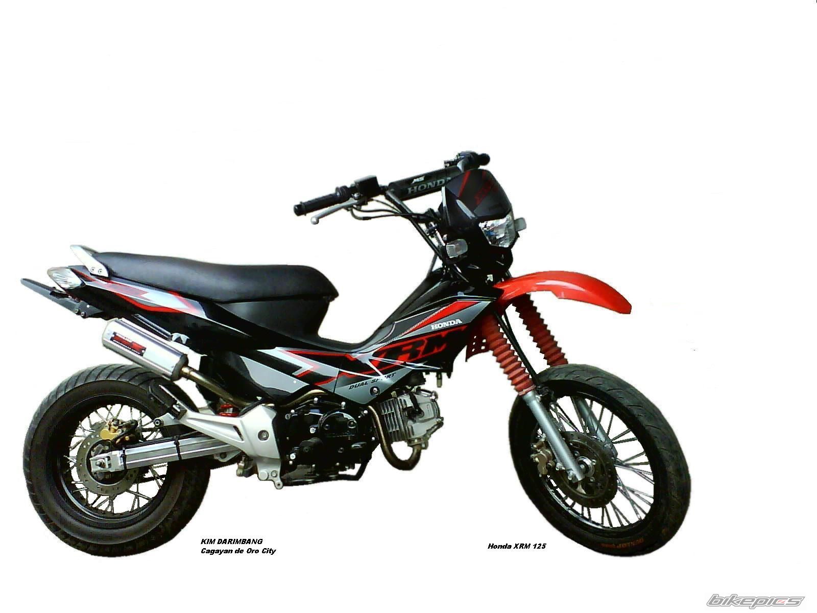 Bike Photo 1689325
