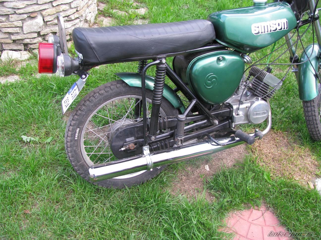 Bike Photo 1689342
