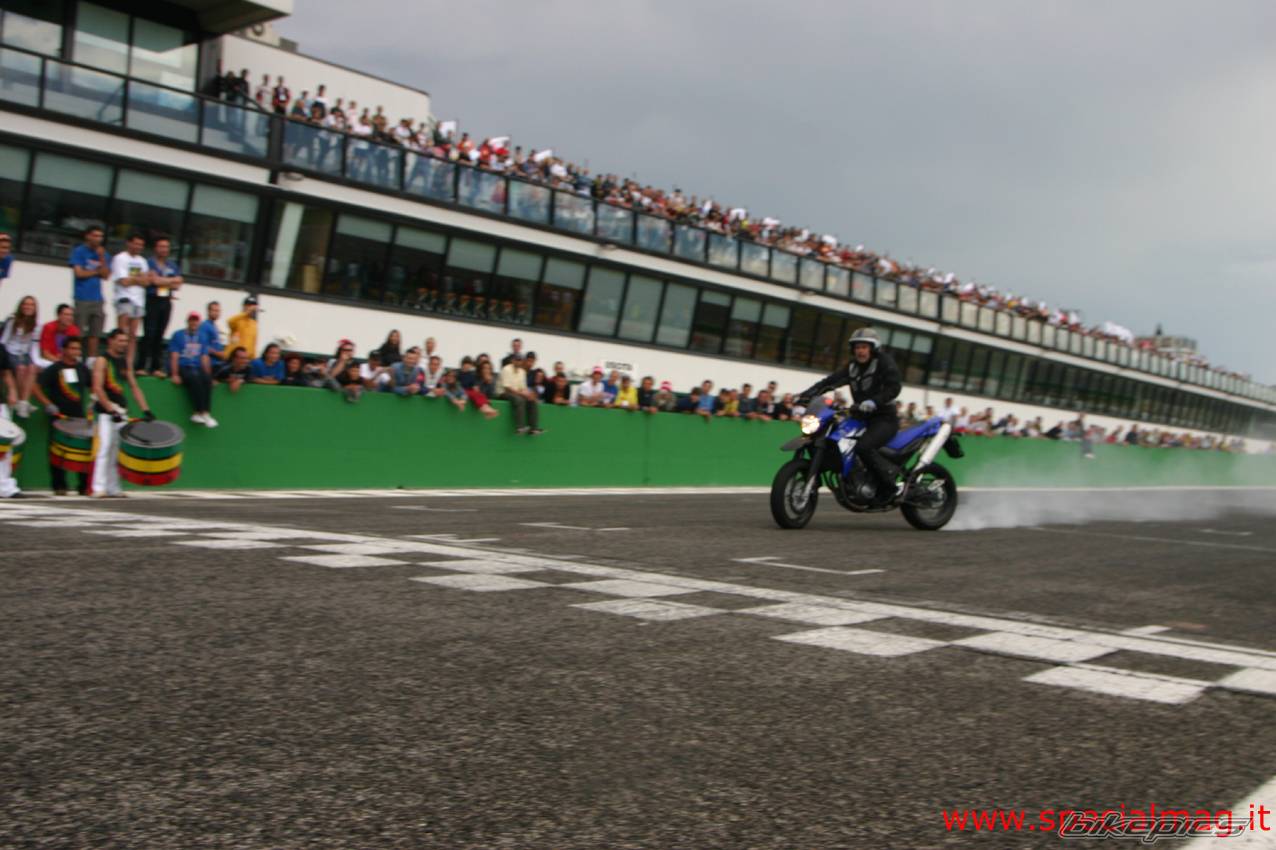 Bike Photo 168935