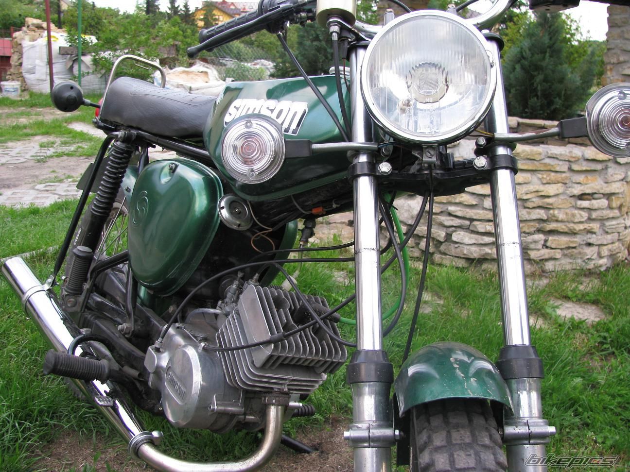 Bike Photo 1689353