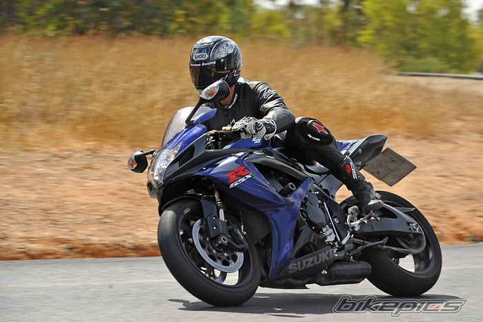 Bike Photo 1689359