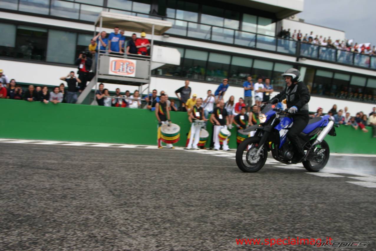 Bike Photo 168936