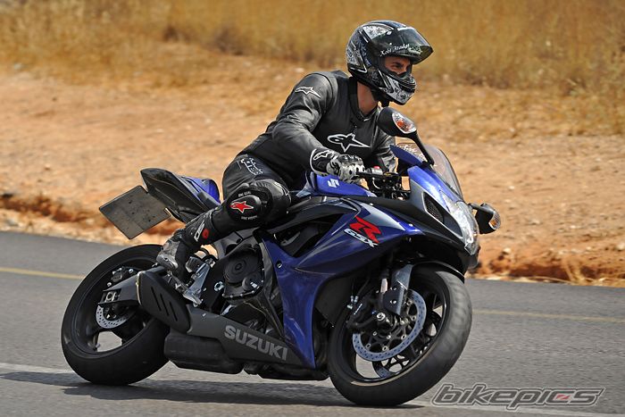 Bike Photo 1689364