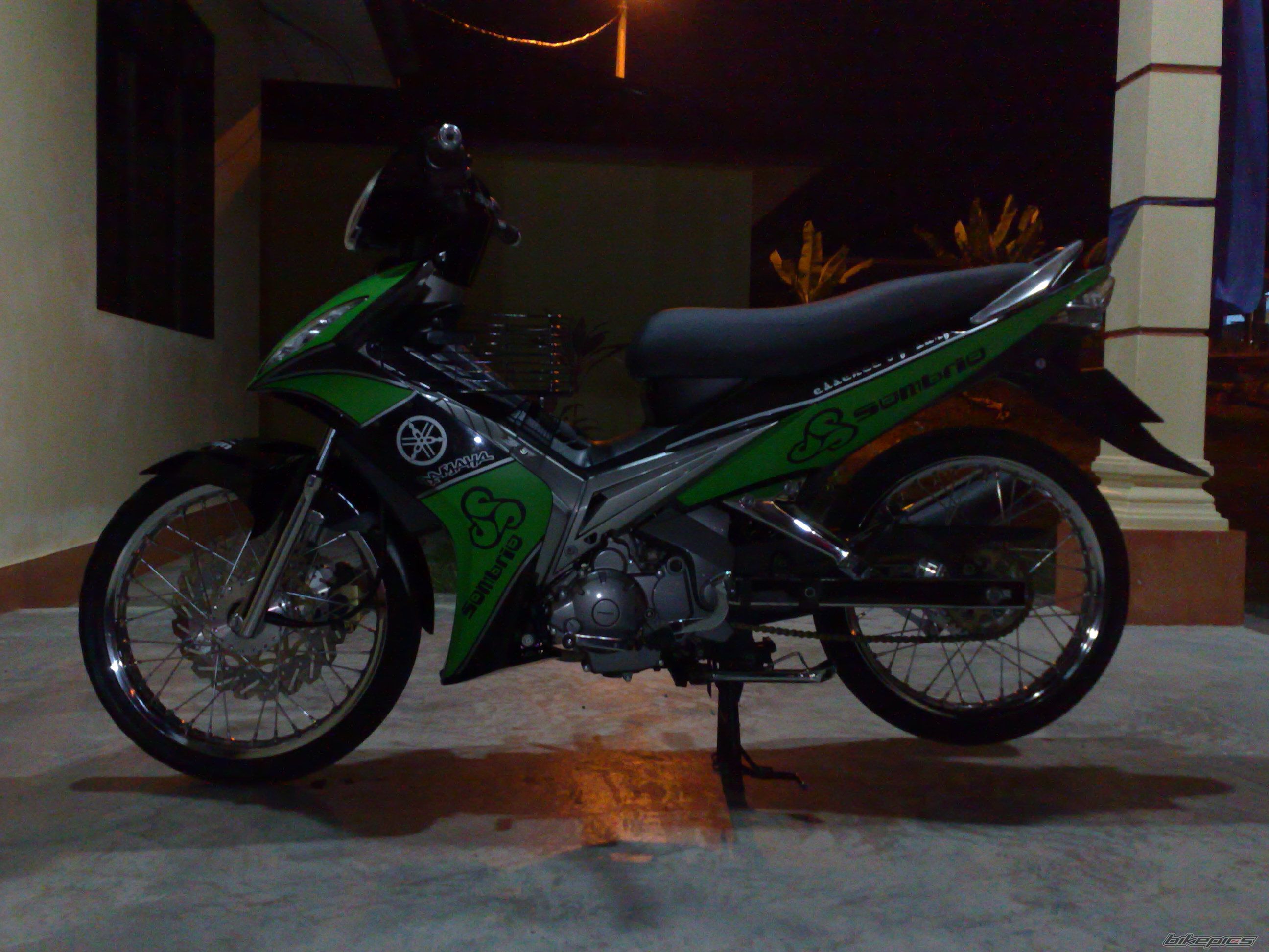 Photo 1689371